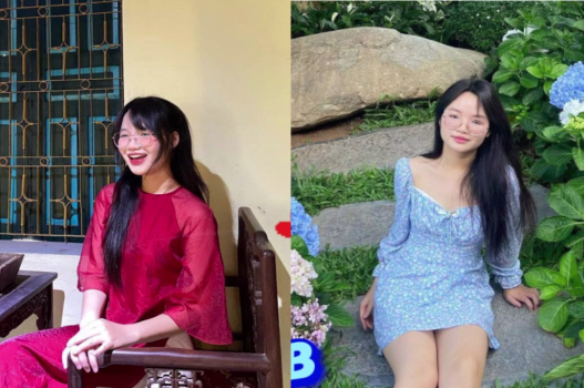 sex vn heo vl Bị bạn trai xuất tinh vào lồn lần hẹn hò đầu tiên