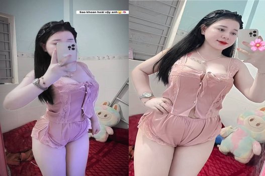 sex anime bãi biển Bạn gái cấp 3 liếm cặc bạn trai trong bộ đồ bơi bó sát cực phê